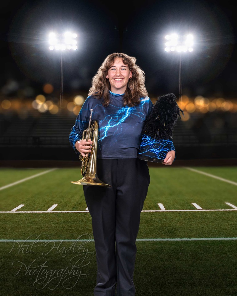 PCH05922-Stella-Edwards-3