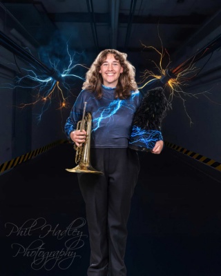 PCH05922-Stella-Edwards-4