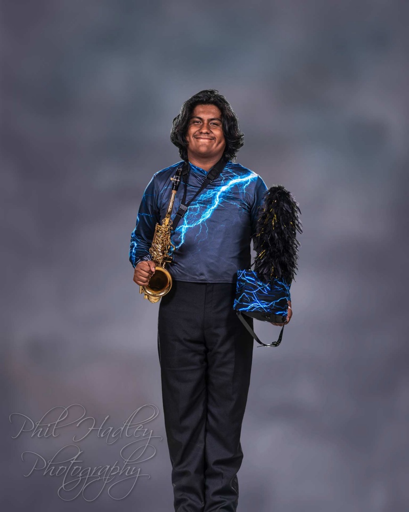 PCH05925-Jose-Hernandez-1