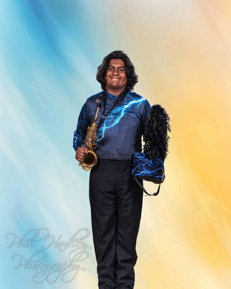 PCH05925-Jose-Hernandez-2