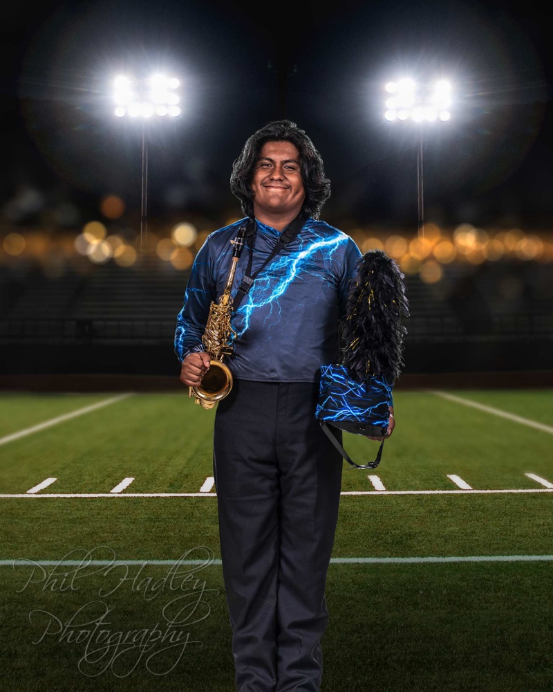 PCH05925-Jose-Hernandez-3