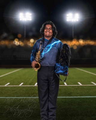 PCH05925-Jose-Hernandez-3