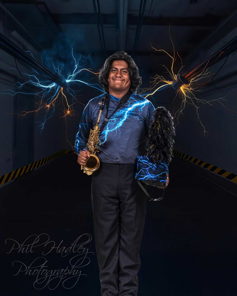 PCH05925-Jose-Hernandez-4