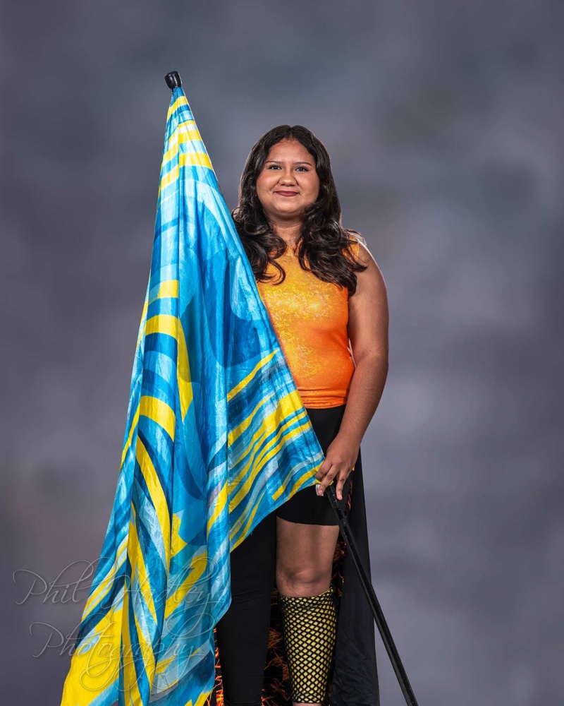 PCH05927-Lizbeth-Segura-Rosas-1