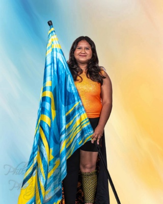 PCH05927-Lizbeth-Segura-Rosas-2