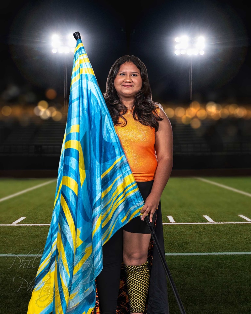 PCH05927-Lizbeth-Segura-Rosas-3