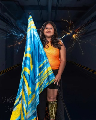 PCH05927-Lizbeth-Segura-Rosas-4