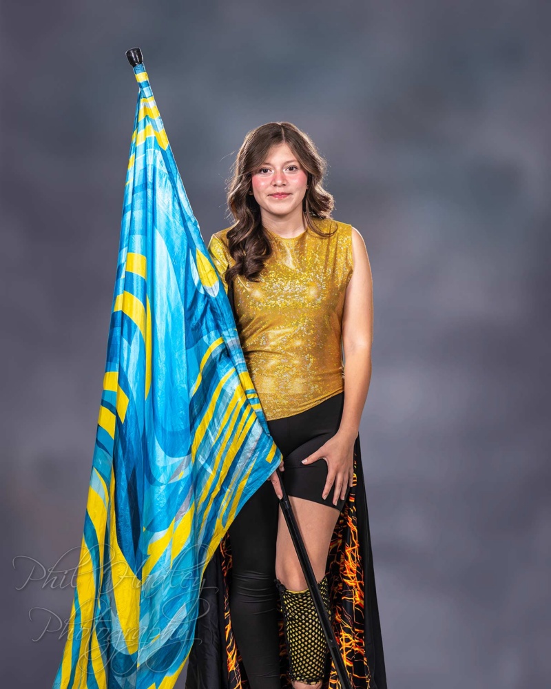 PCH05931-Karla-Valencia-1