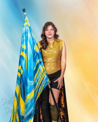 PCH05931-Karla-Valencia-2