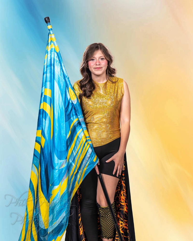 PCH05931-Karla-Valencia-2