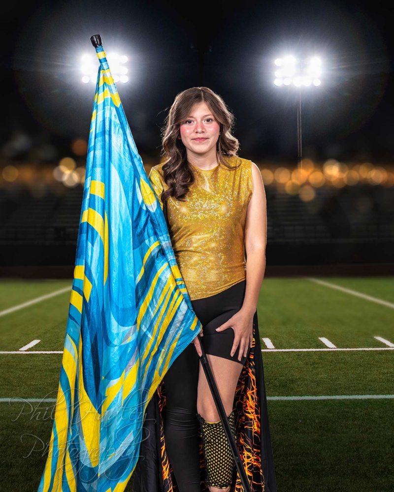 PCH05931-Karla-Valencia-3