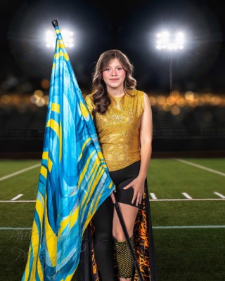 PCH05931-Karla-Valencia-3