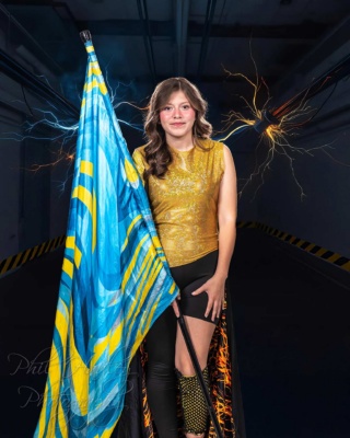 PCH05931-Karla-Valencia-4