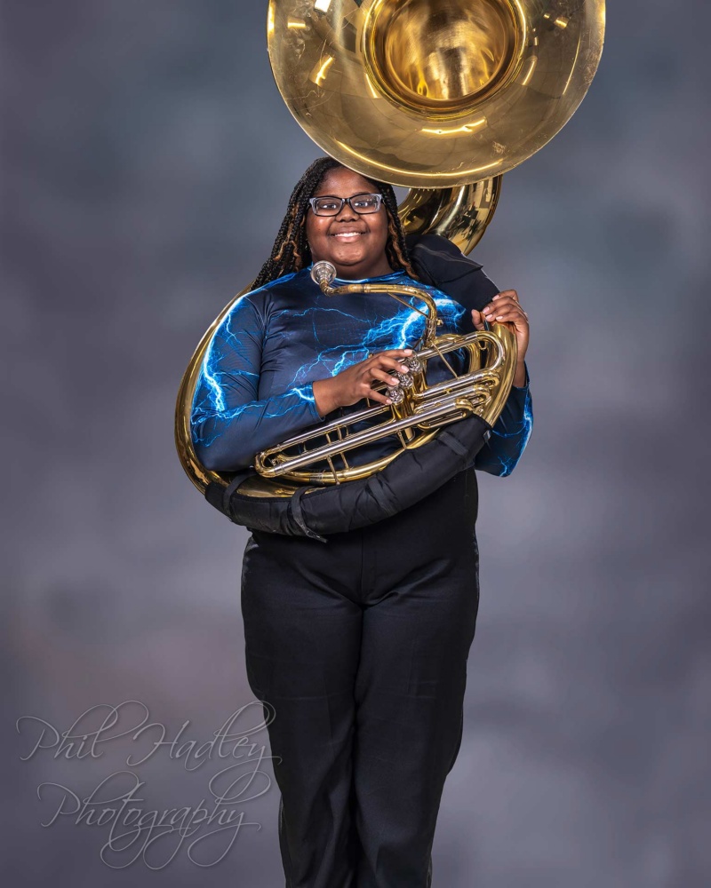 PCH05934-Erica-Ferrer-1