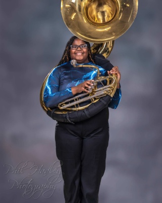 PCH05934-Erica-Ferrer-1