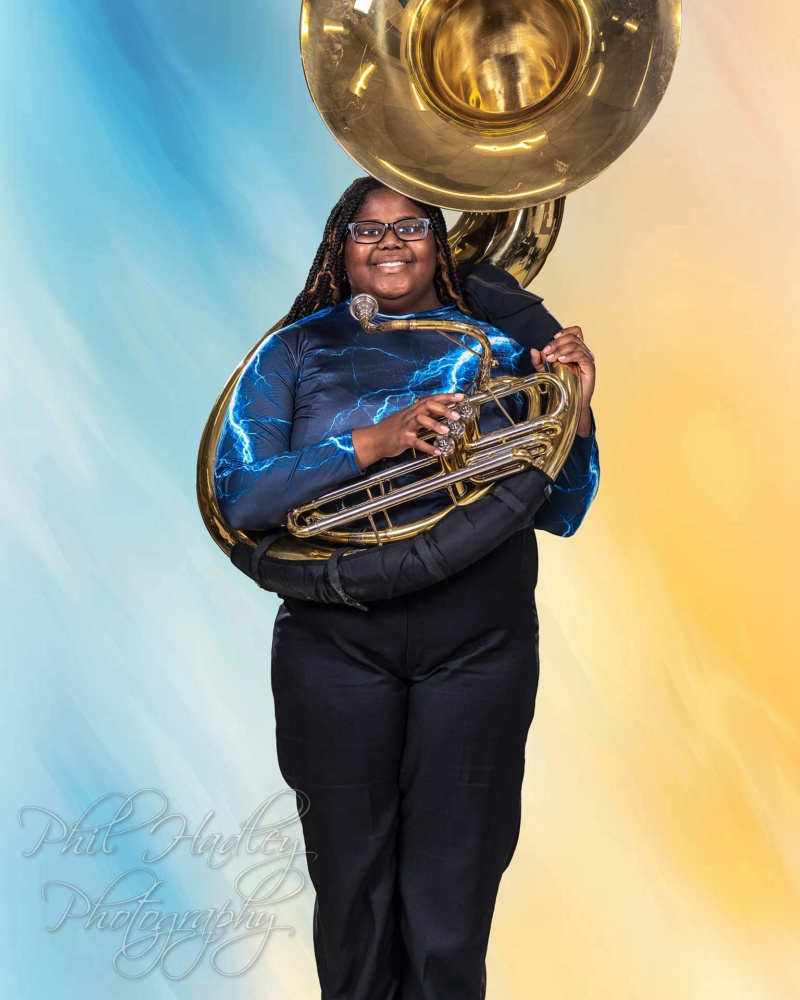 PCH05934-Erica-Ferrer-2