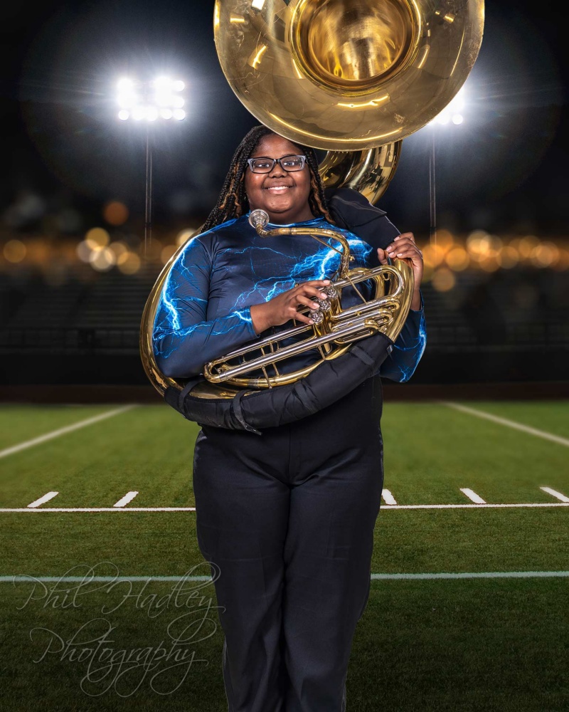 PCH05934-Erica-Ferrer-3