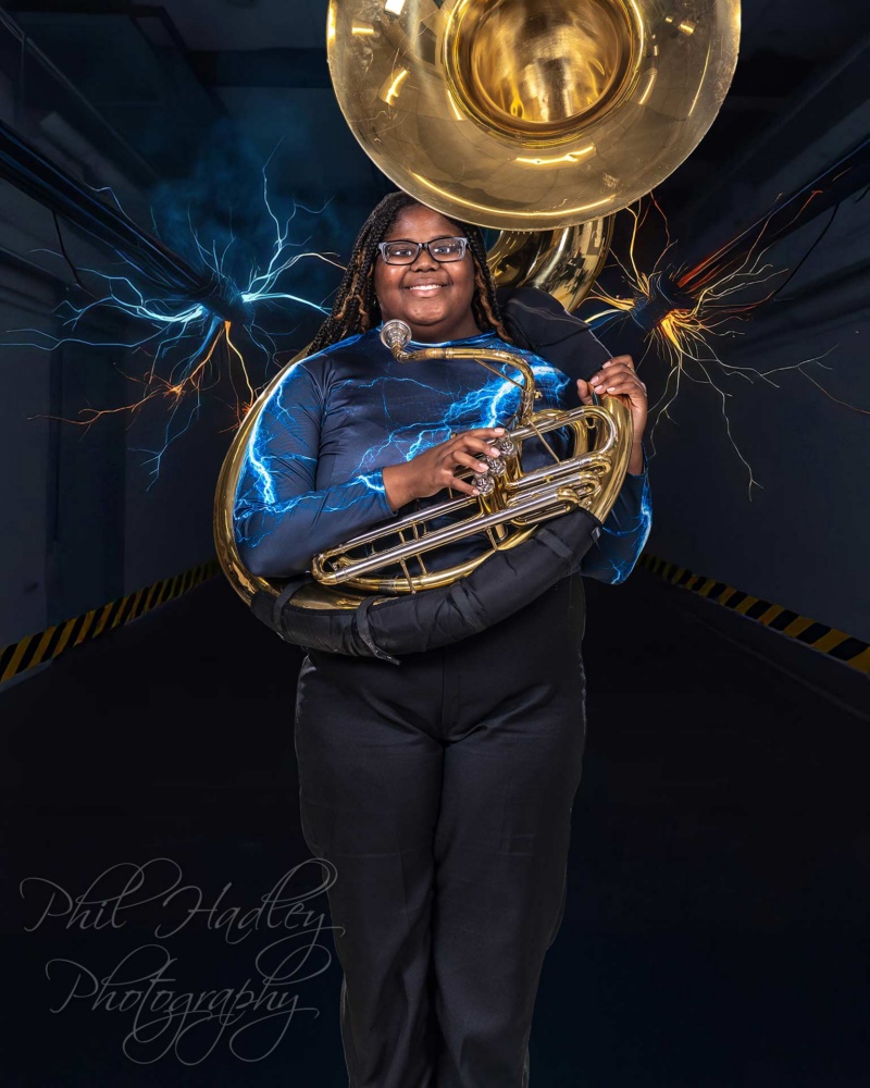 PCH05934-Erica-Ferrer-4