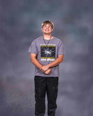 PCH05937-Tig-Rauton-1