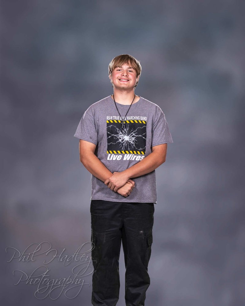 PCH05937-Tig-Rauton-1