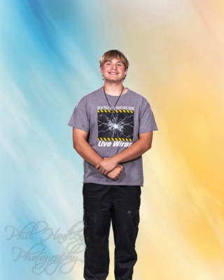 PCH05937-Tig-Rauton-2