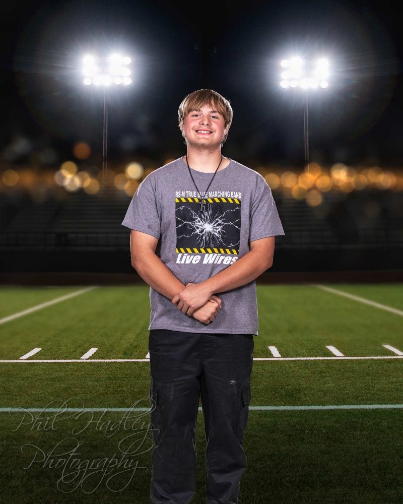 PCH05937-Tig-Rauton-3