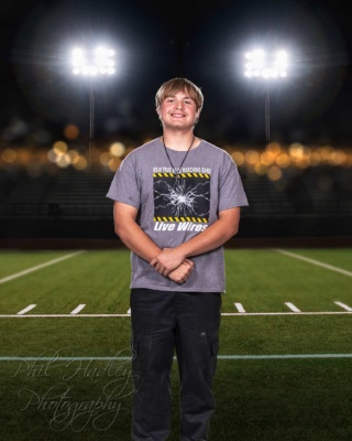 PCH05937-Tig-Rauton-3