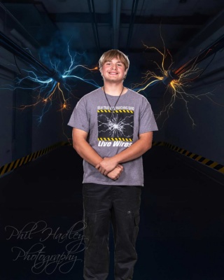 PCH05937-Tig-Rauton-4