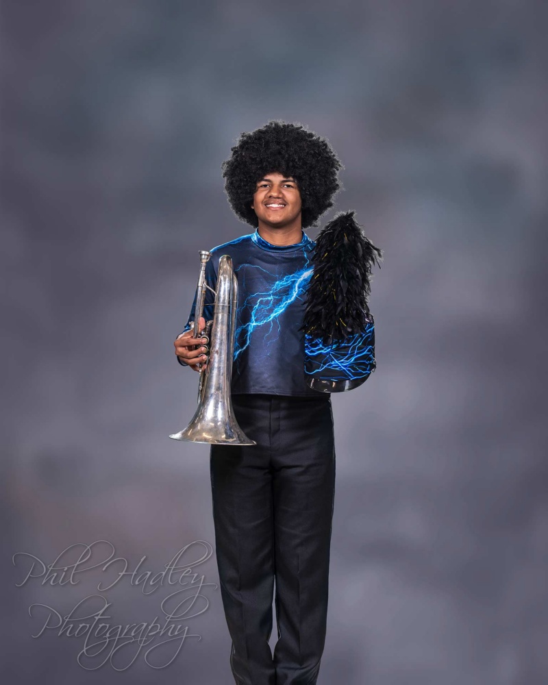 PCH05939-Jayden-Ibarra-1