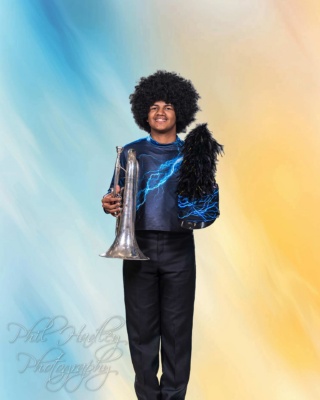 PCH05939-Jayden-Ibarra-2