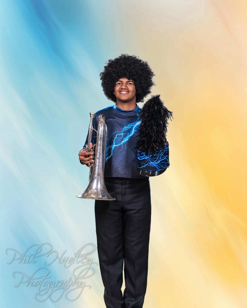 PCH05939-Jayden-Ibarra-2