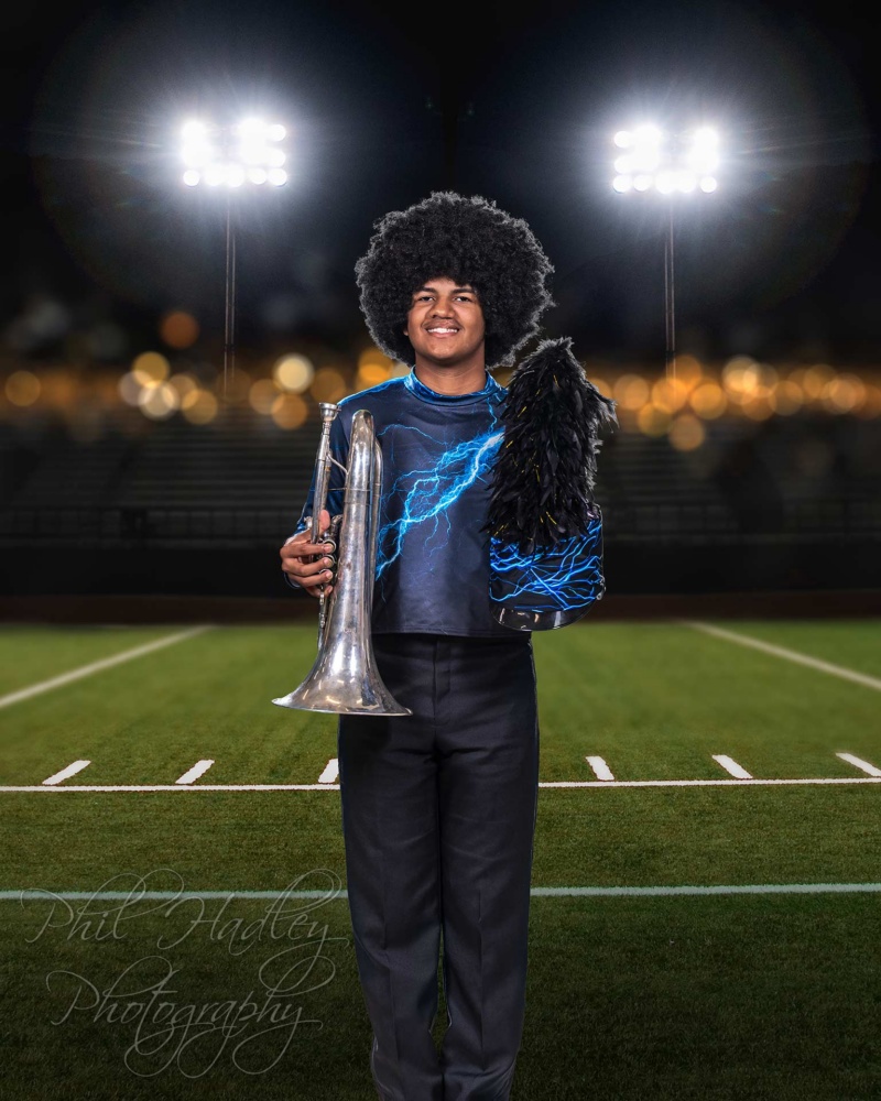 PCH05939-Jayden-Ibarra-3