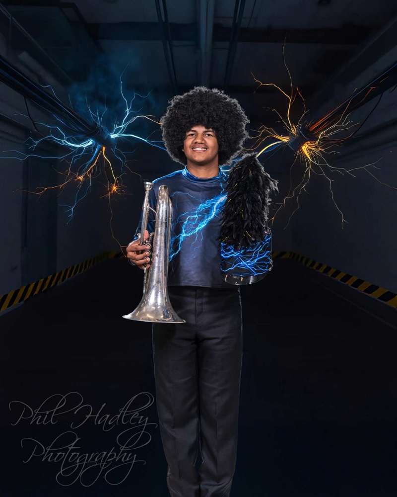 PCH05939-Jayden-Ibarra-4