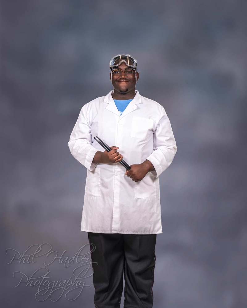 PCH05943-Mythias-Anderson-1