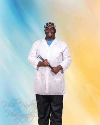 PCH05943-Mythias-Anderson-2