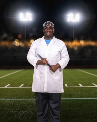 PCH05943-Mythias-Anderson-3