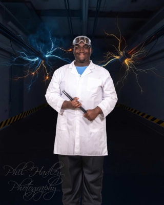 PCH05943-Mythias-Anderson-4