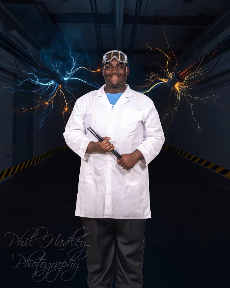 PCH05943-Mythias-Anderson-4