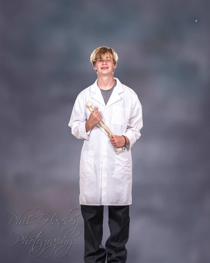 PCH05946-Isaac-Shockney-1