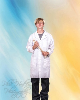 PCH05946-Isaac-Shockney-2