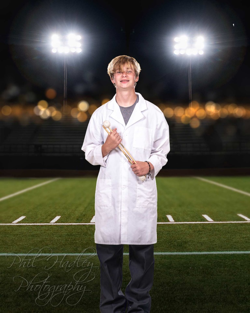 PCH05946-Isaac-Shockney-3