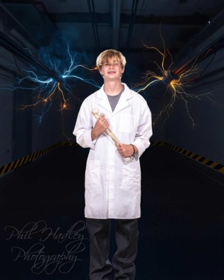 PCH05946-Isaac-Shockney-4