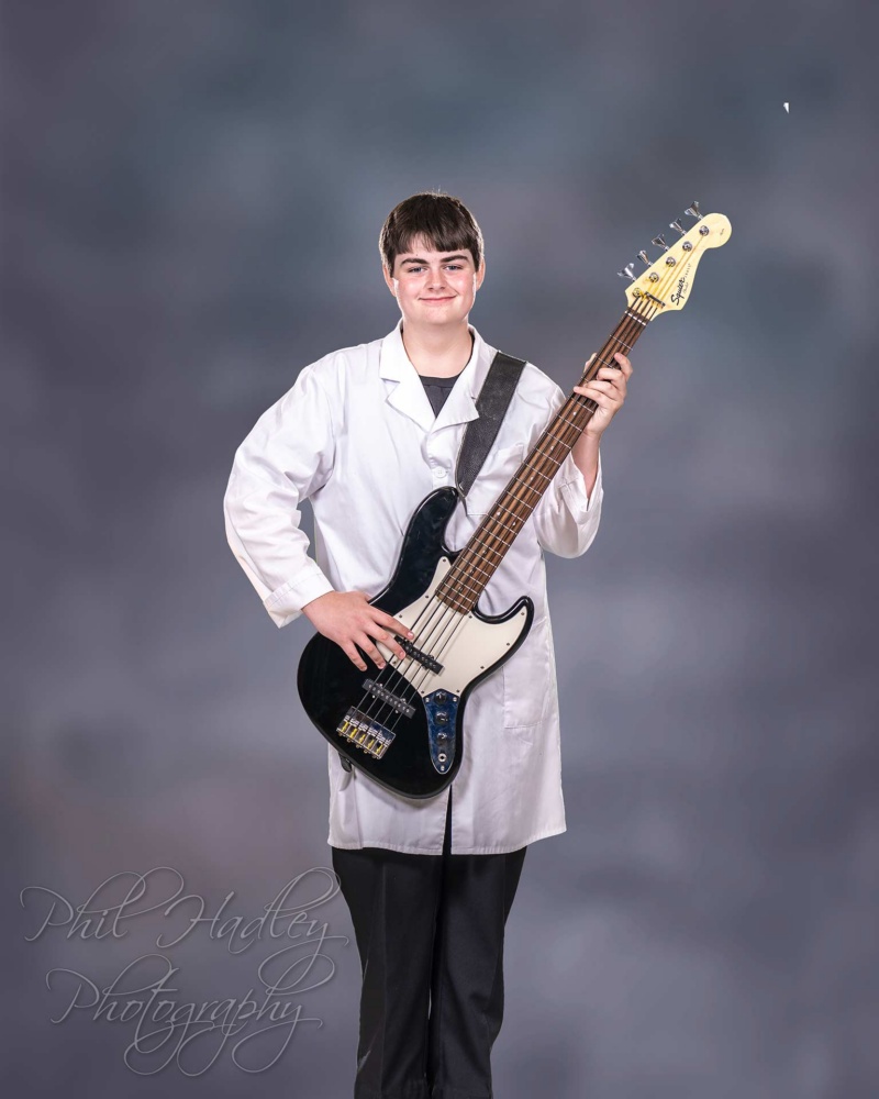 PCH05950-Michael-Day-1