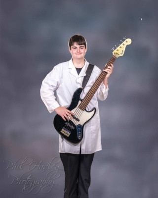 PCH05950-Michael-Day-1