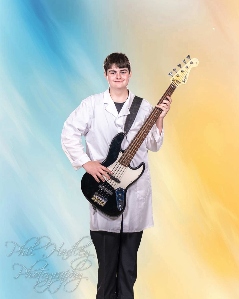 PCH05950-Michael-Day-2