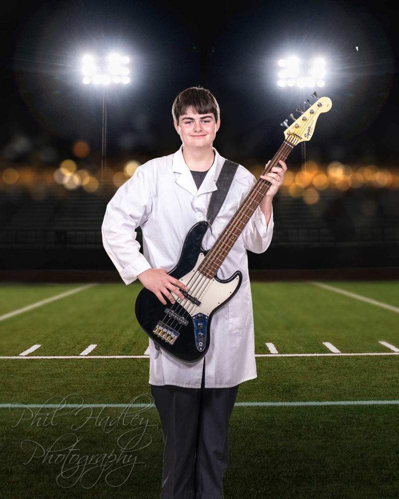 PCH05950-Michael-Day-3