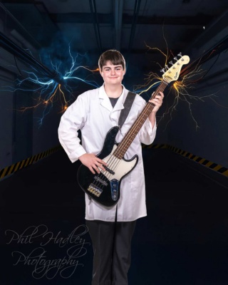 PCH05950-Michael-Day-4