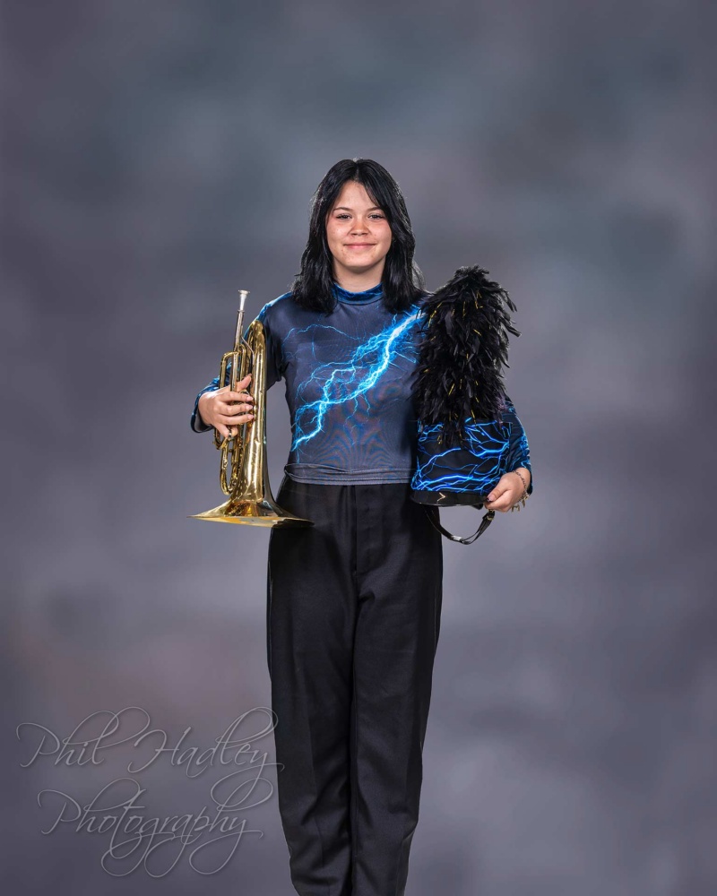 PCH05953-Brooke-Blume-1