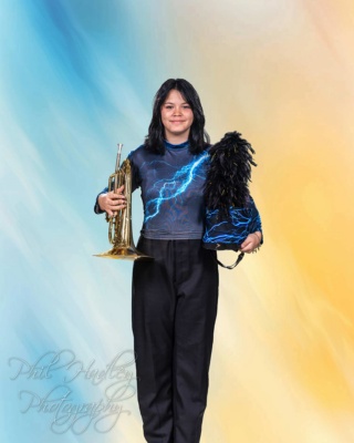 PCH05953-Brooke-Blume-2