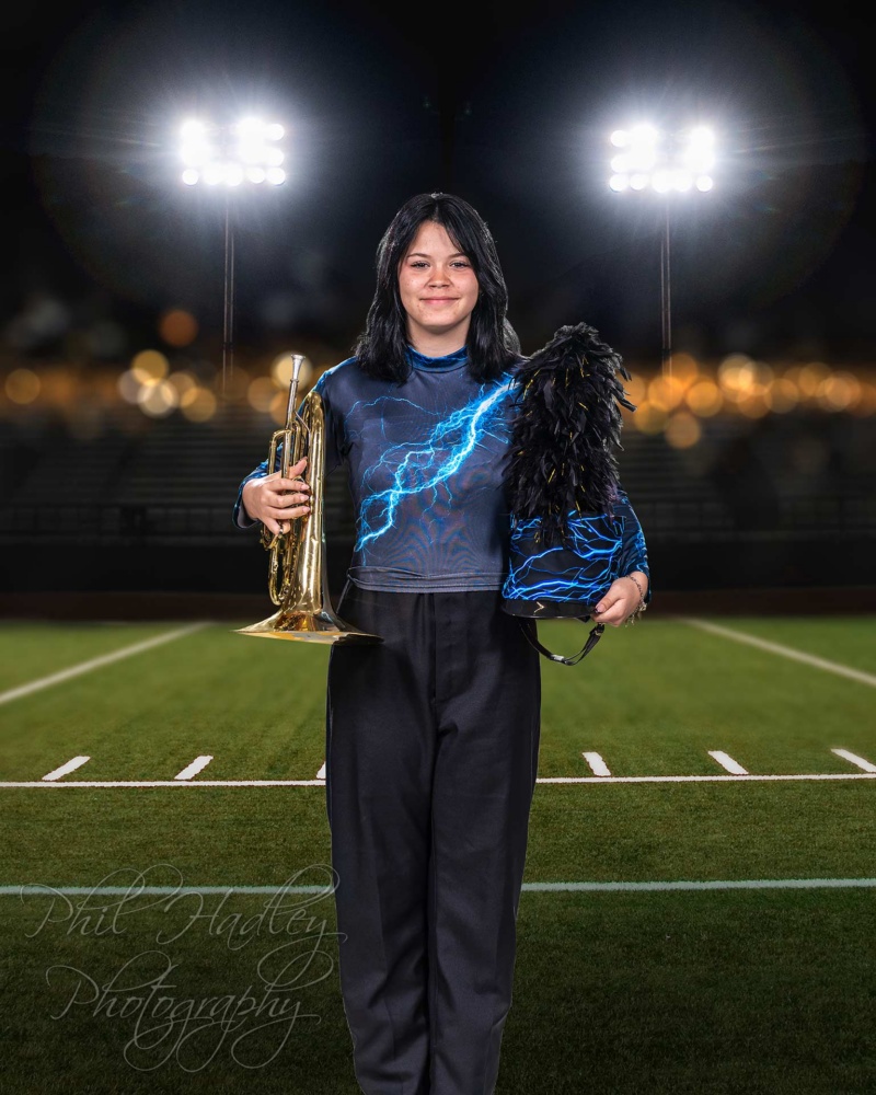 PCH05953-Brooke-Blume-3